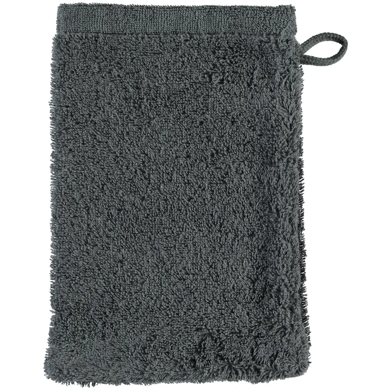 biller-95046