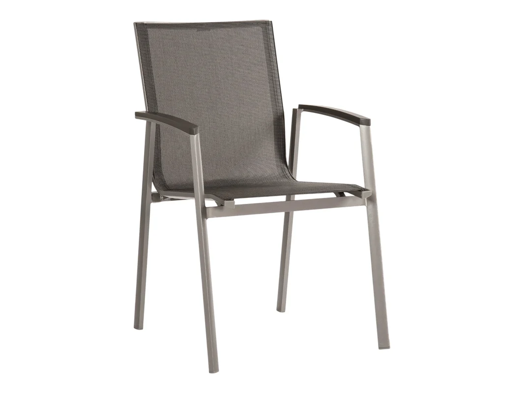 biller-95365