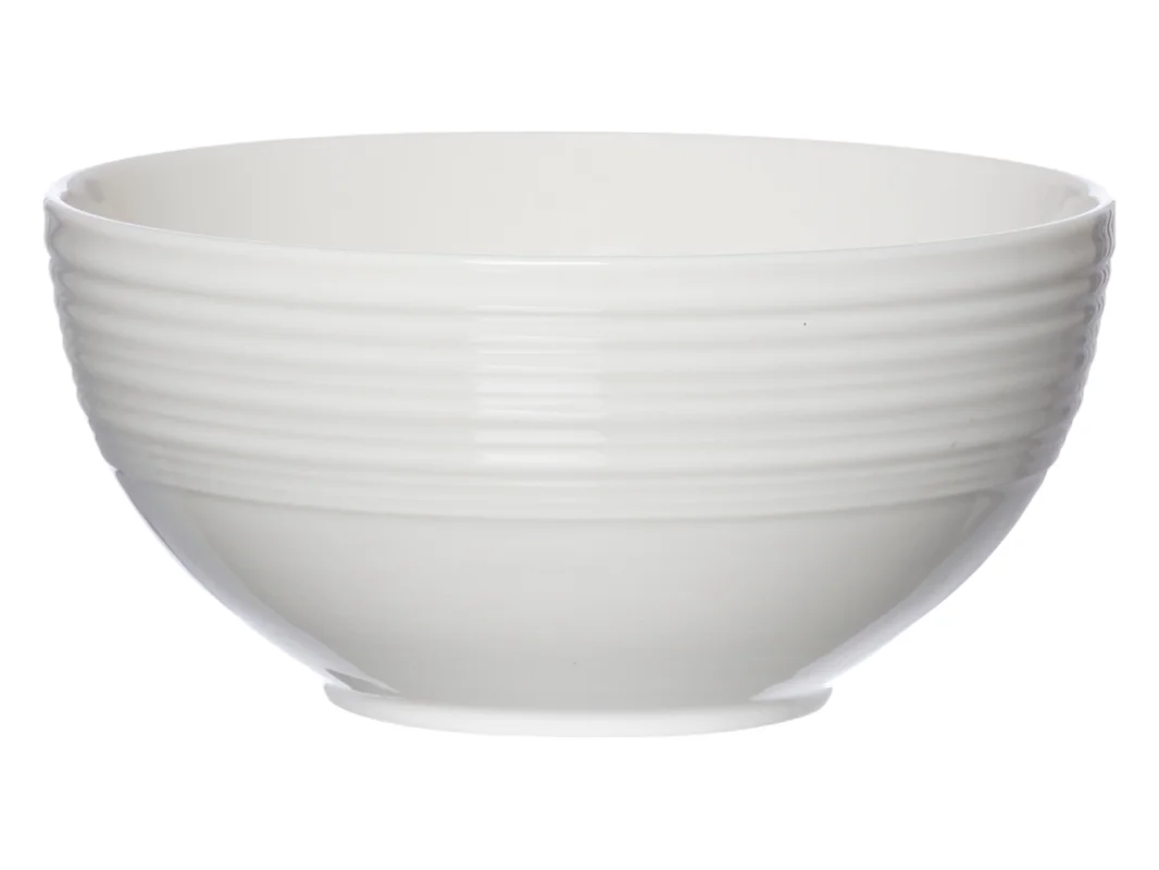 biller-95578