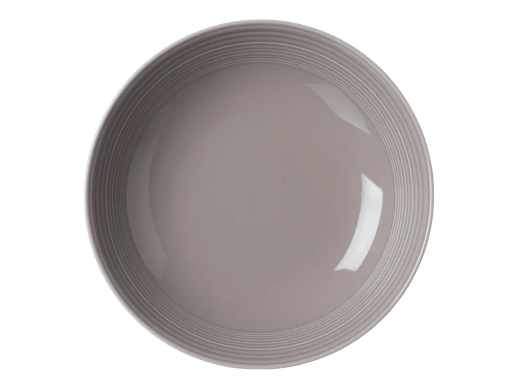 biller-95619