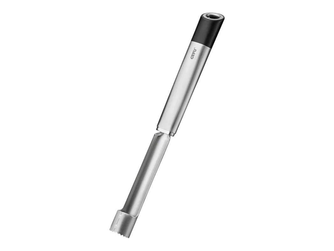 biller-95940