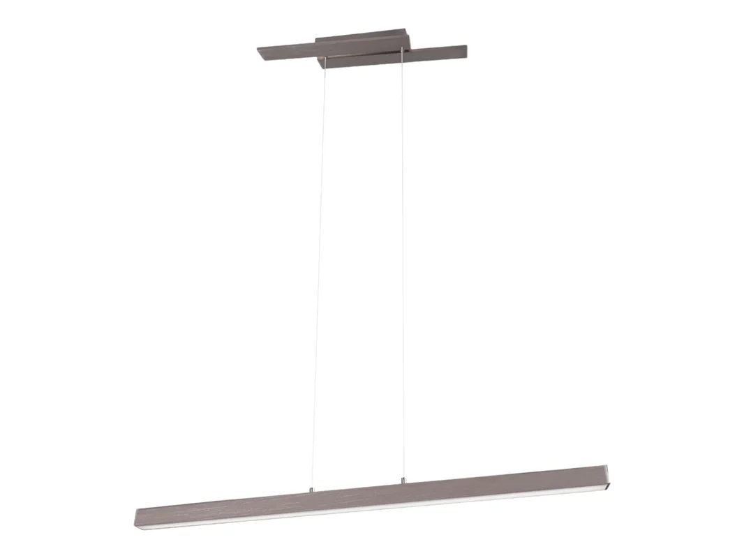 biller-96034