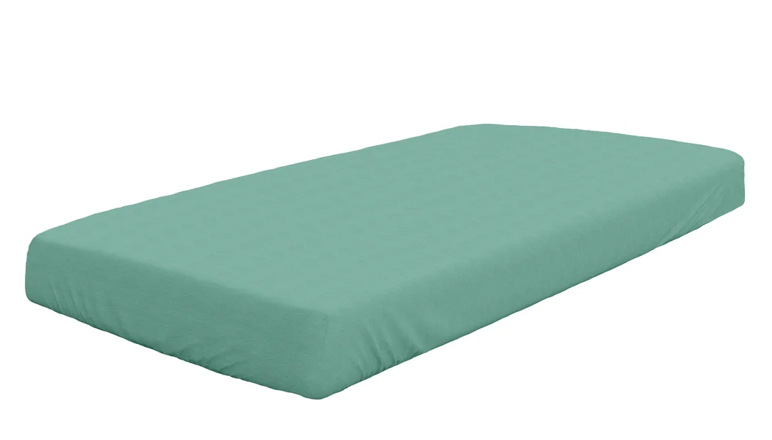 biller-96049