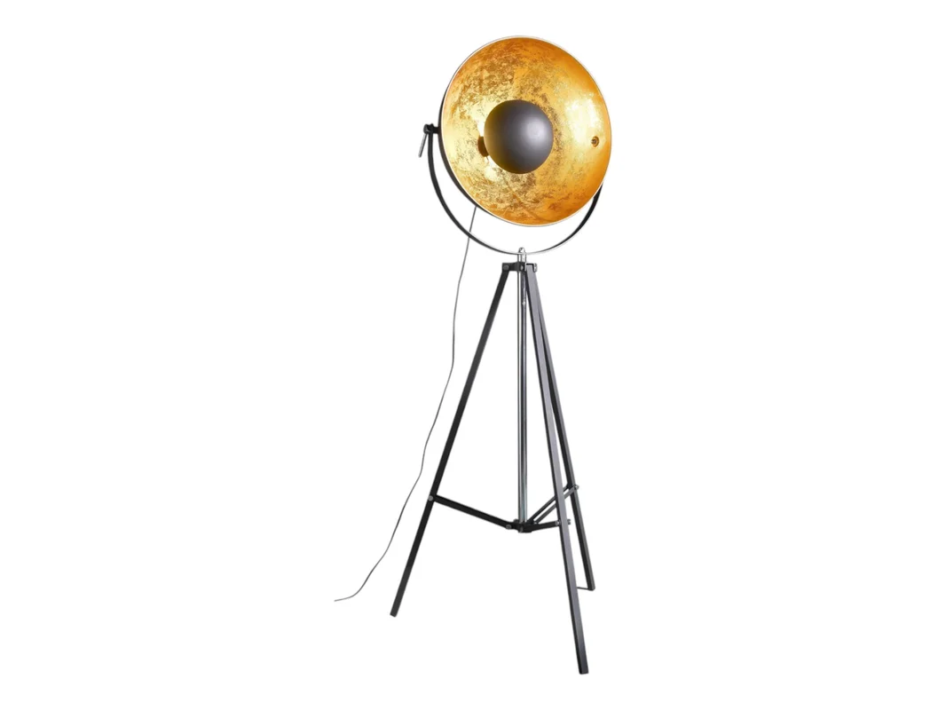 biller-97061