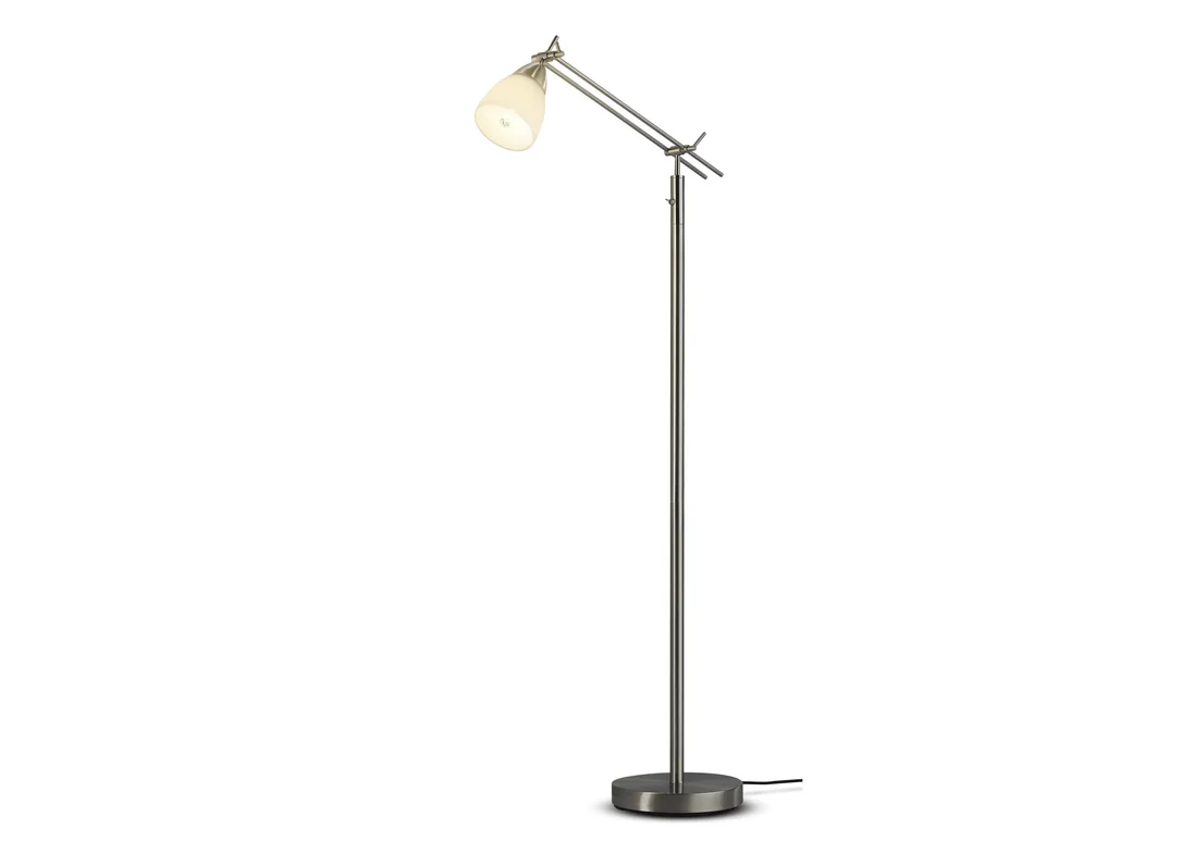 biller-97262