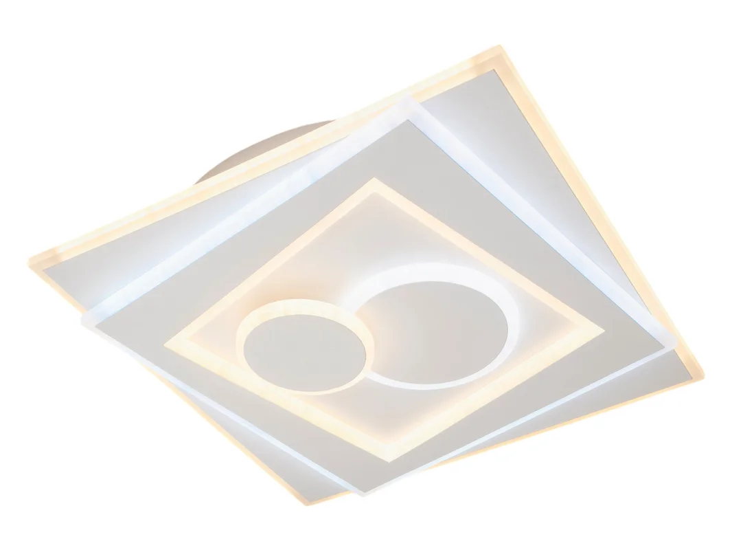 biller-97787