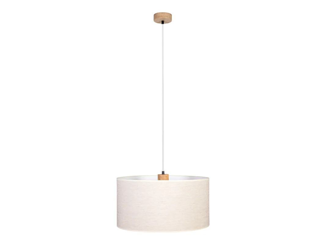biller-98521