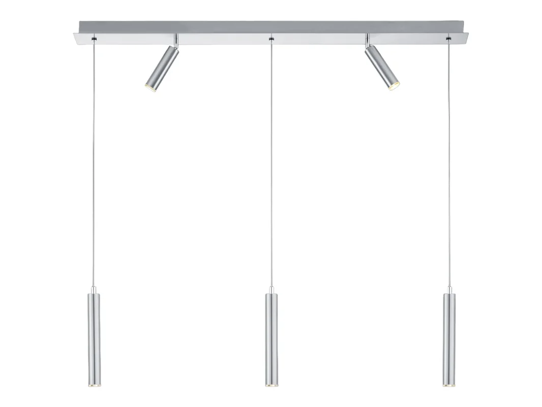 biller-98536
