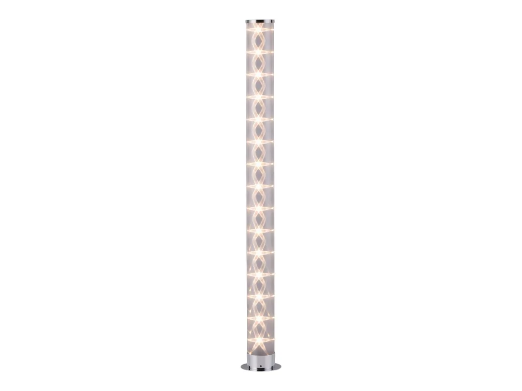 biller-98671