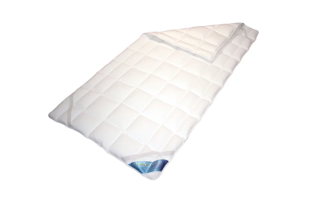 biller-98958