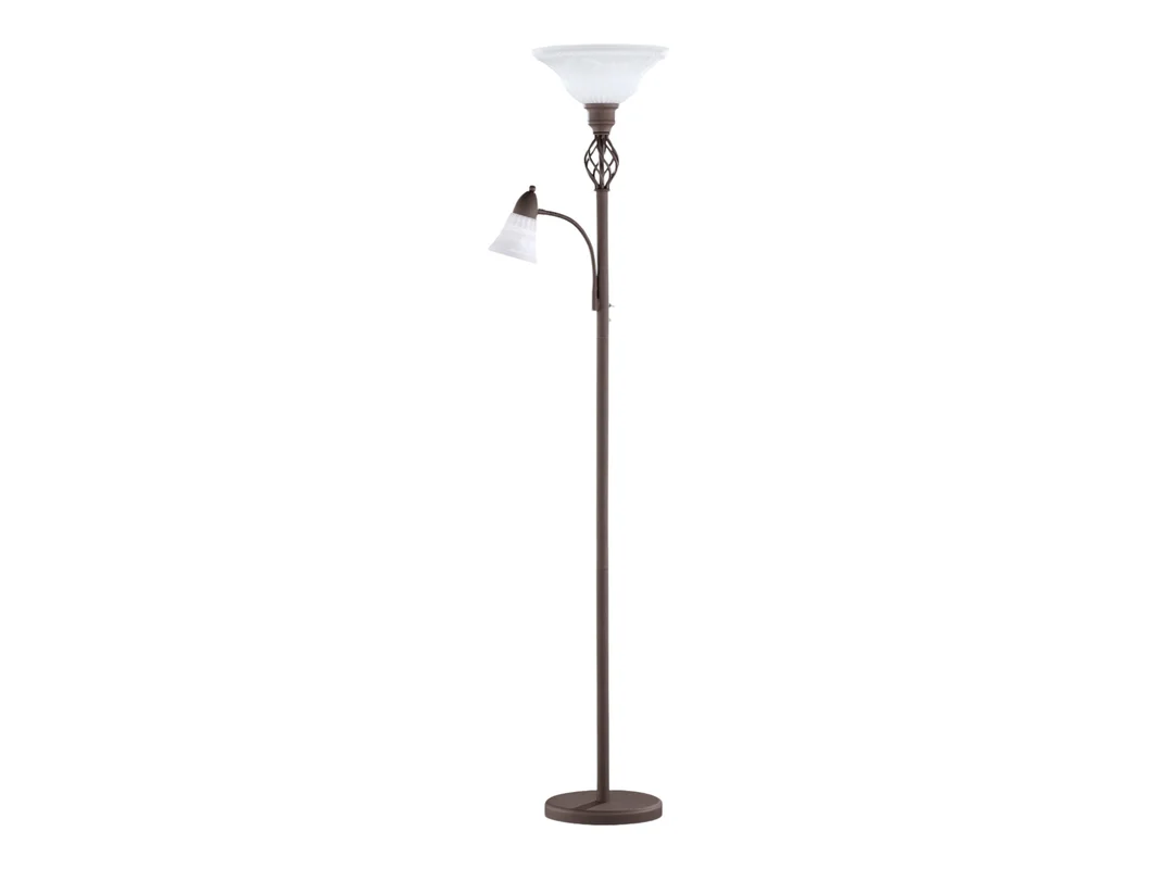 biller-99095