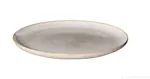 biller-99122