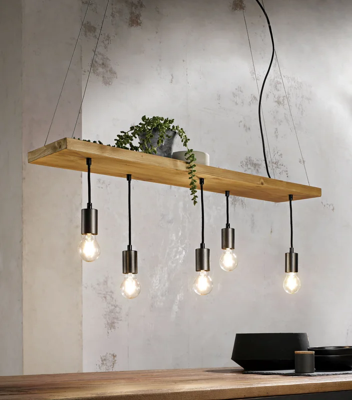 biller-99770