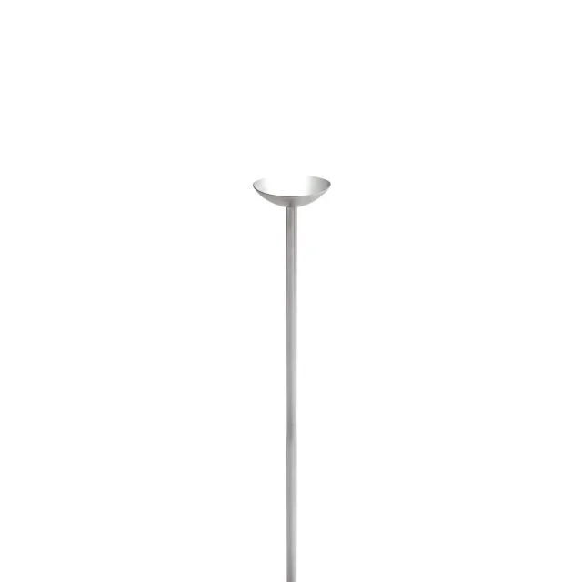 bleywaren-104489