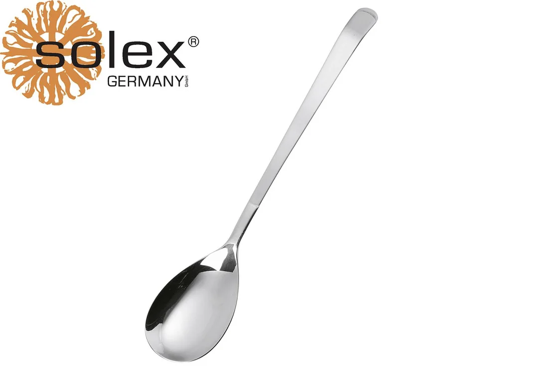 bleywaren-116327