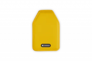 bleywaren-121622