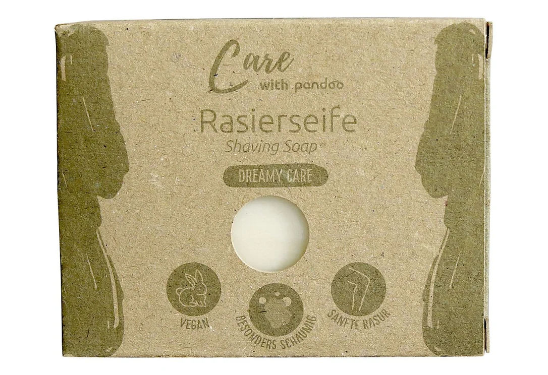 bleywaren-126838