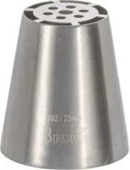 bleywaren-129586