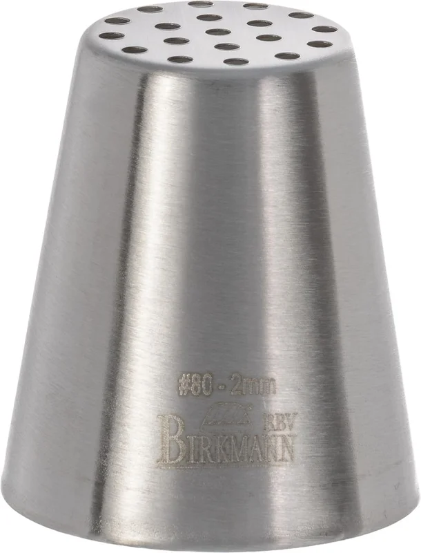 bleywaren-129873