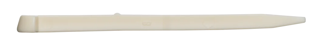 bleywaren-134680