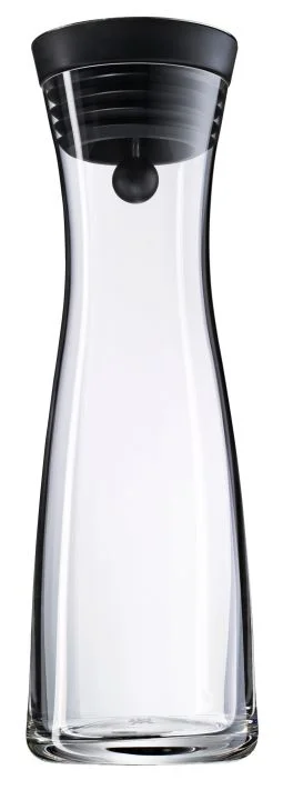 bleywaren-136273