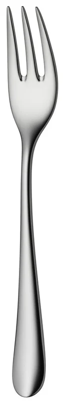 bleywaren-149334