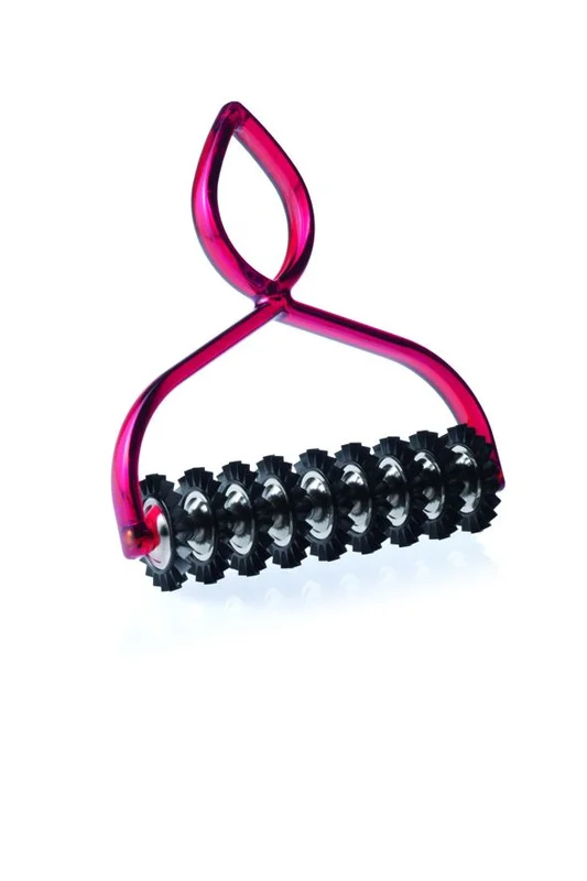 bleywaren-151880