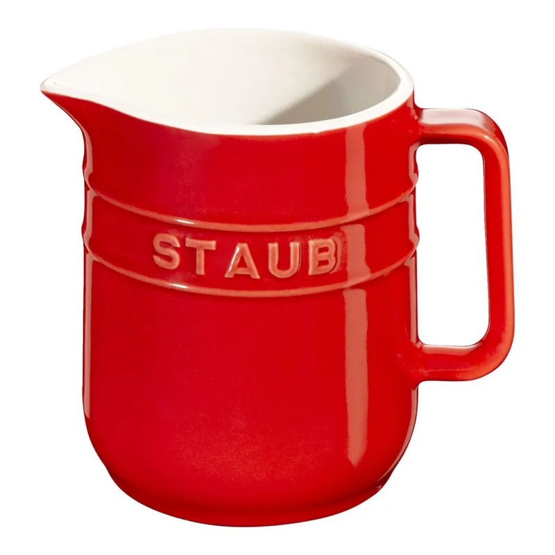 bleywaren-152762