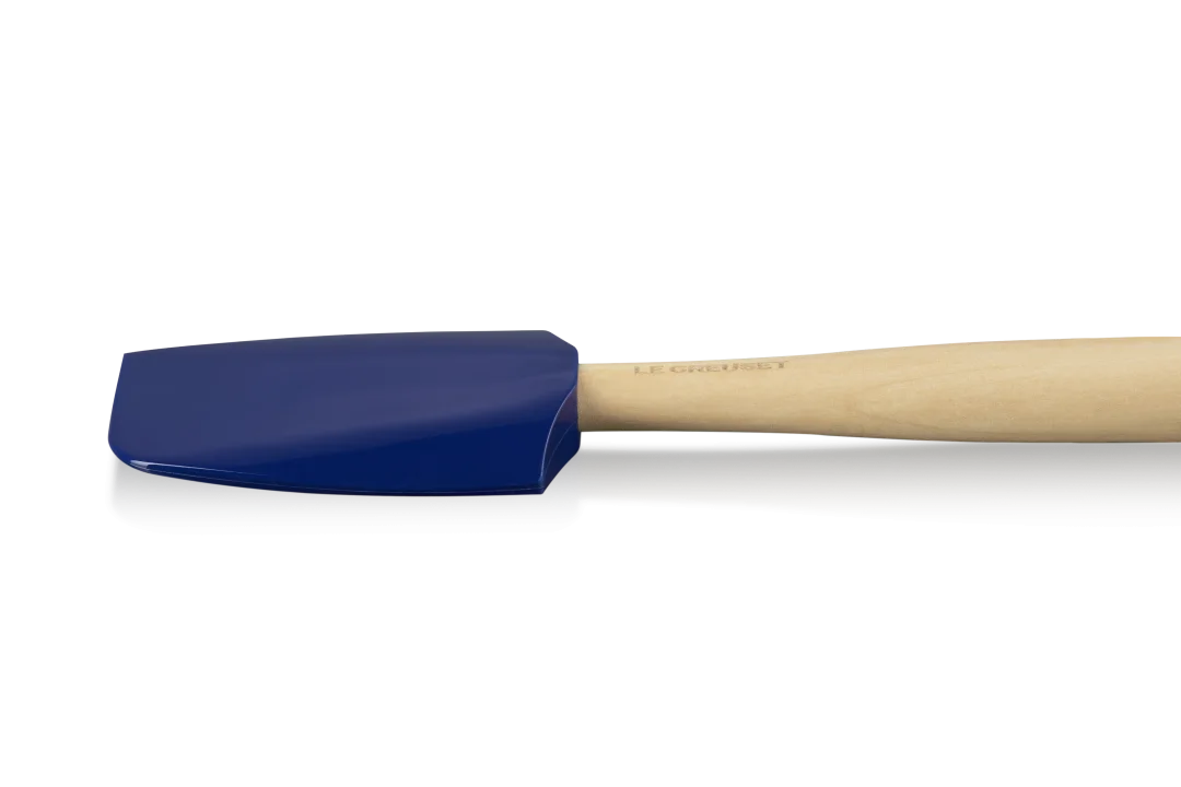 bleywaren-155920