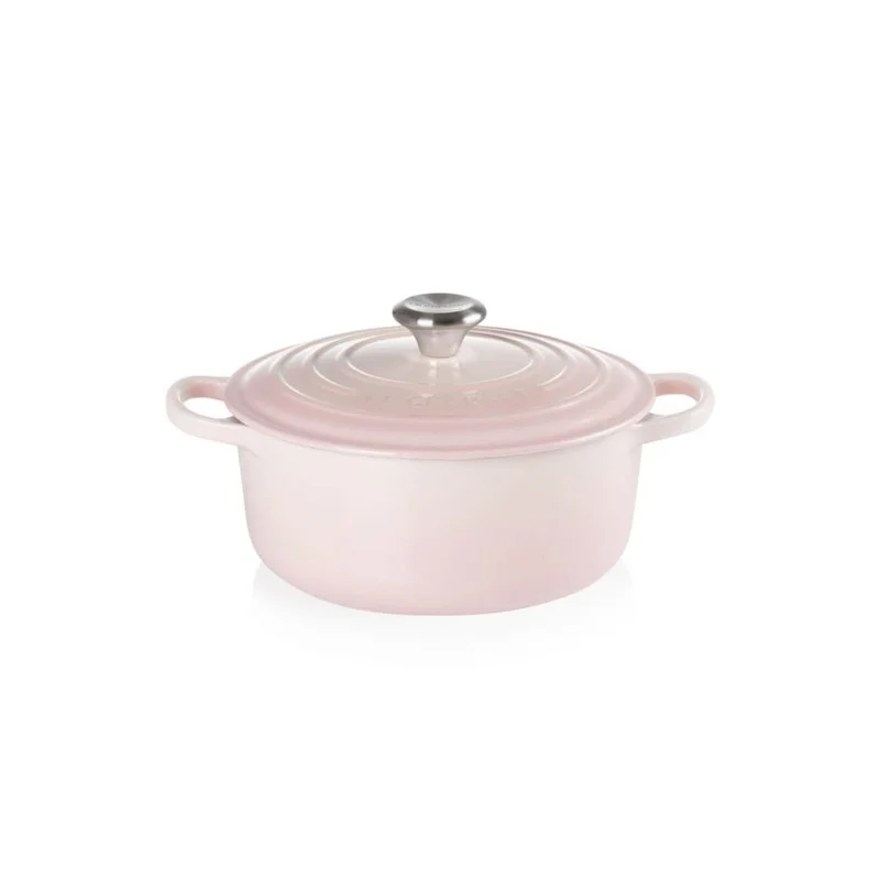 bleywaren-98861