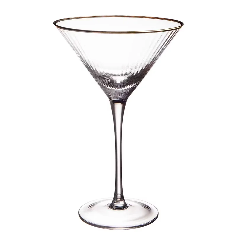 butlers266469
