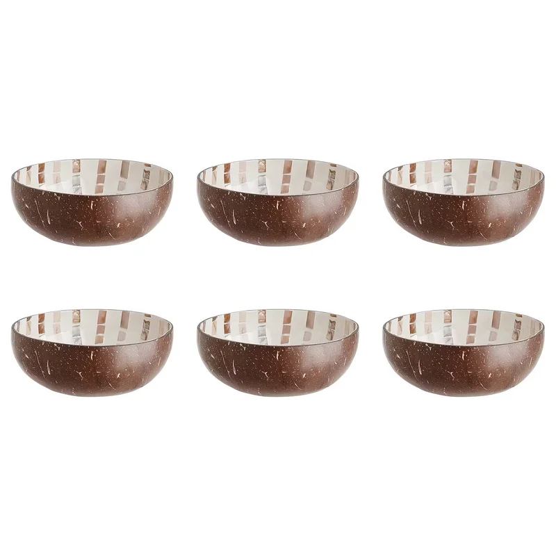 butlers275001