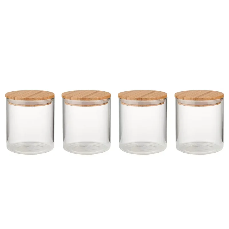 butlers280310