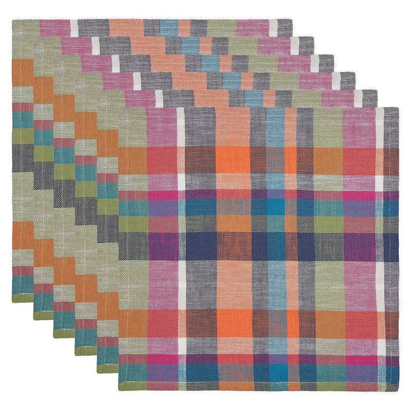 butlers325224