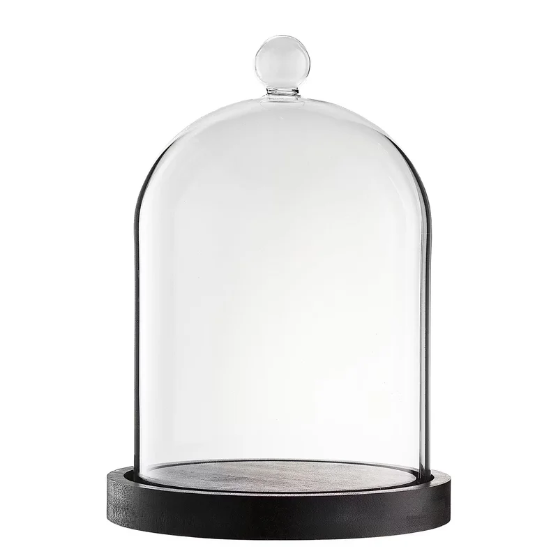 butlers331237