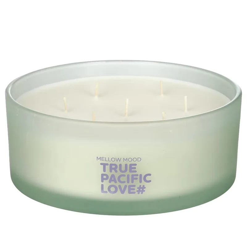 butlers331651