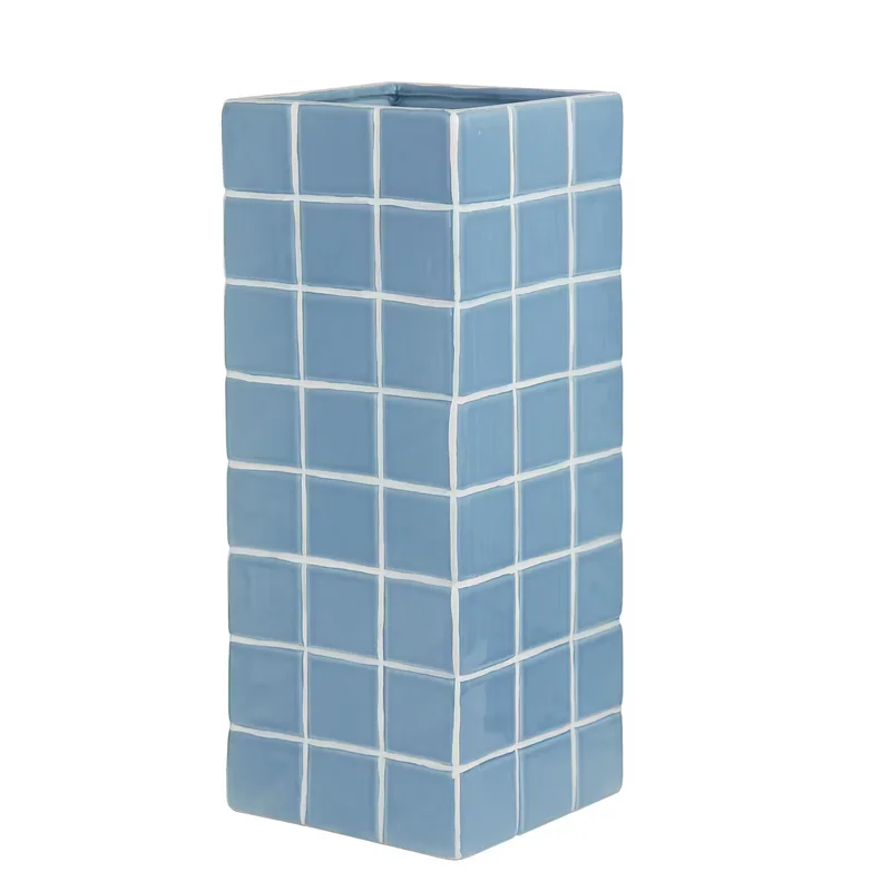 butlers331798