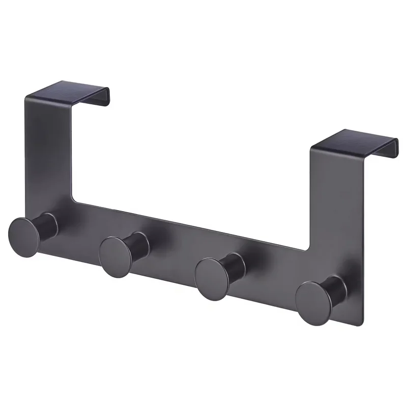 butlers333136