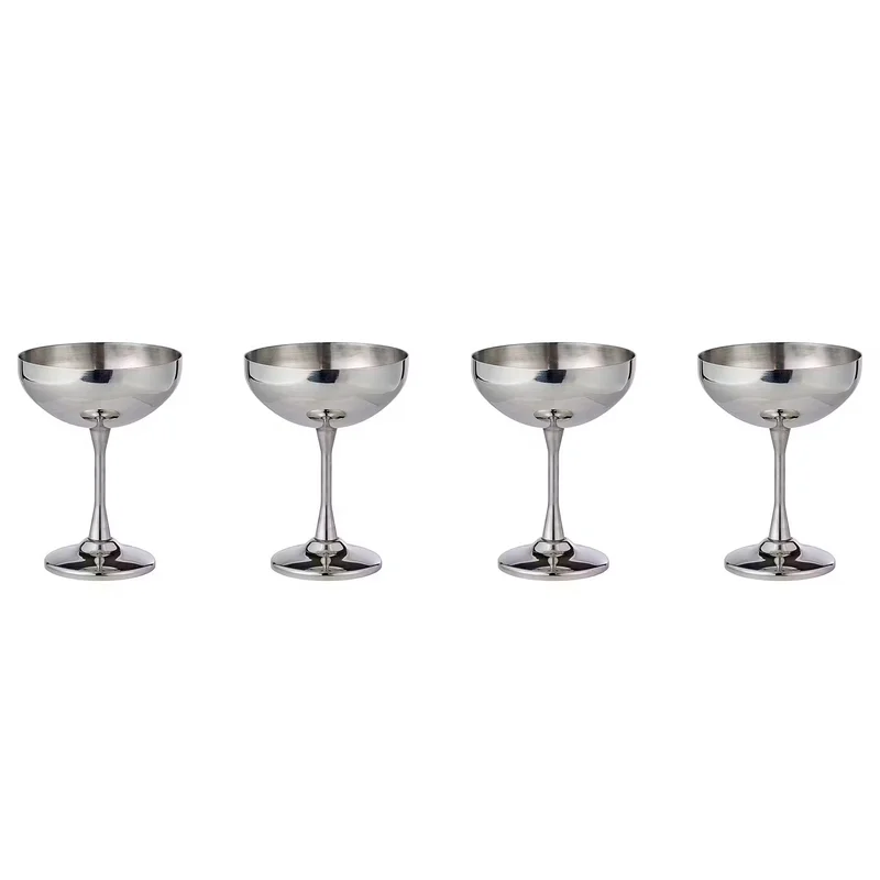 butlers343932