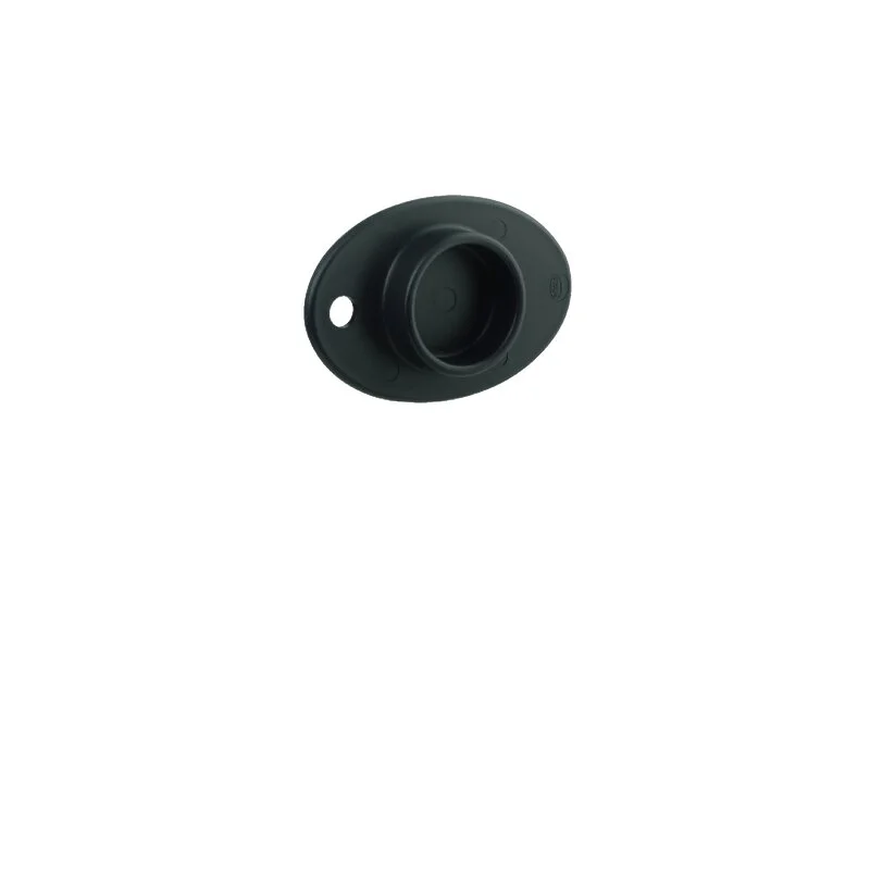 coledampfs-142914
