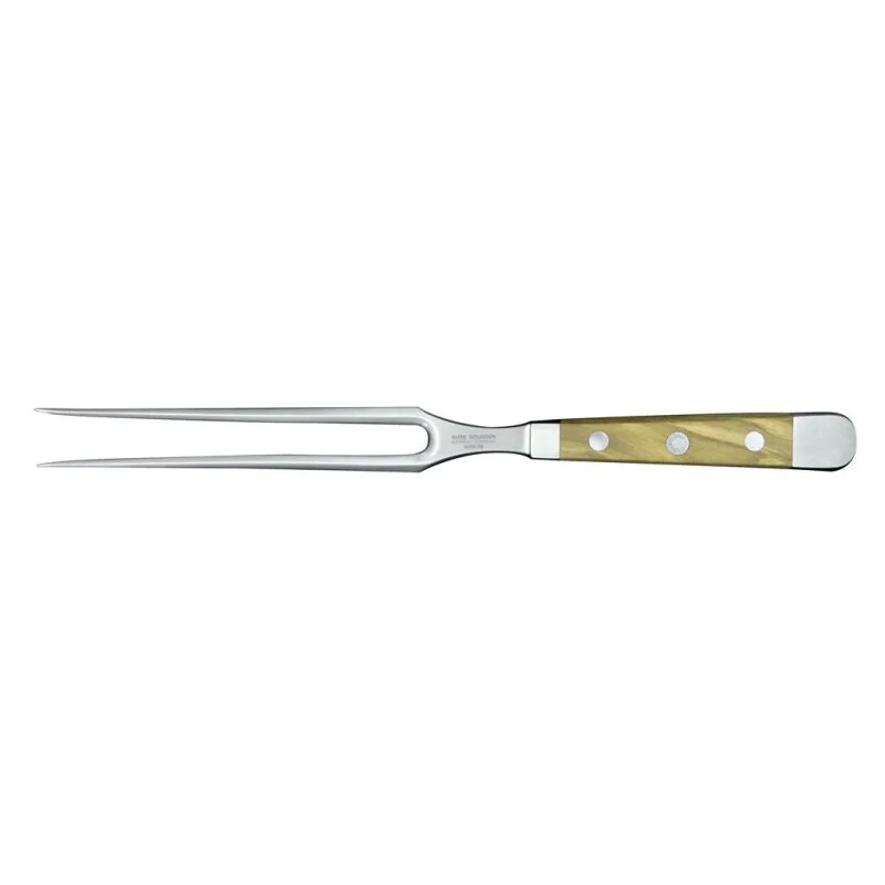coledampfs-143354