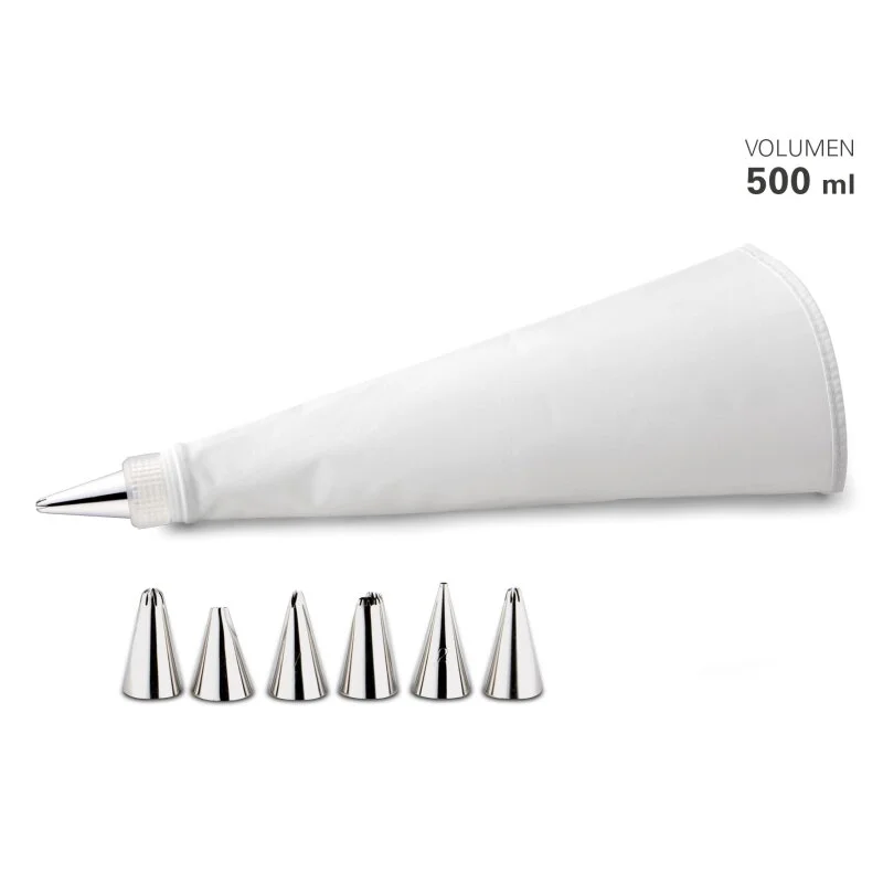 coledampfs-143662