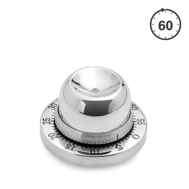 coledampfs-143667