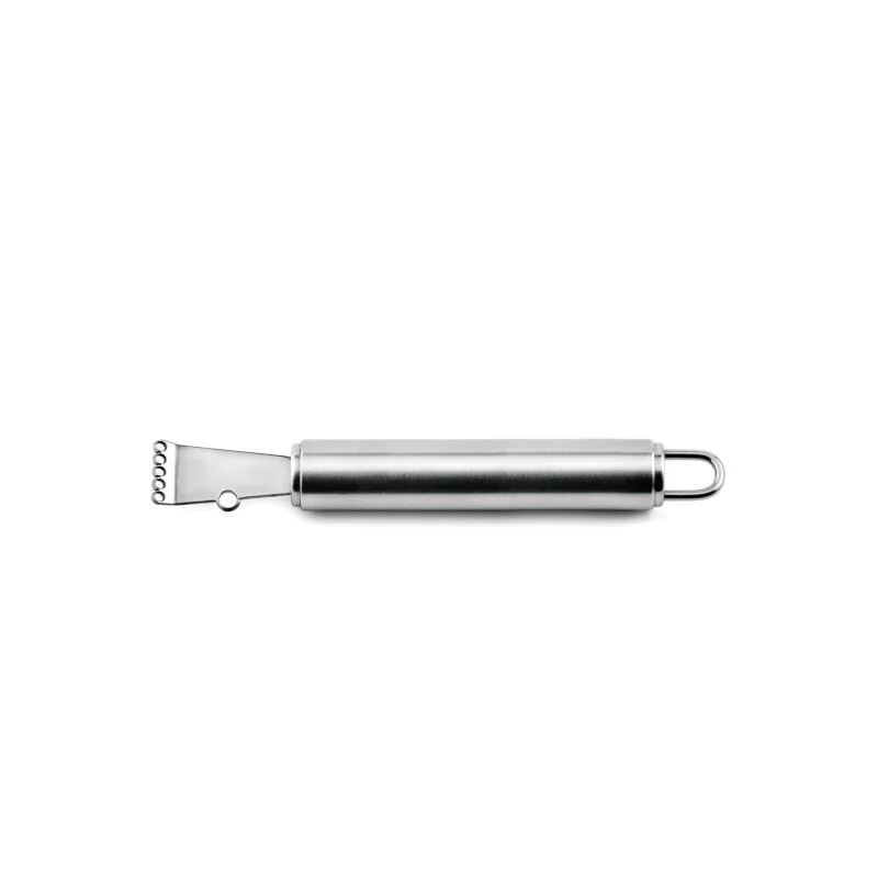 coledampfs-143908
