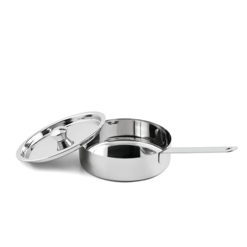coledampfs-143992