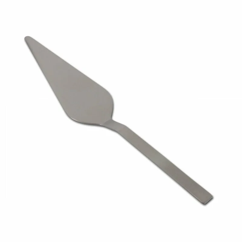 coledampfs-144380