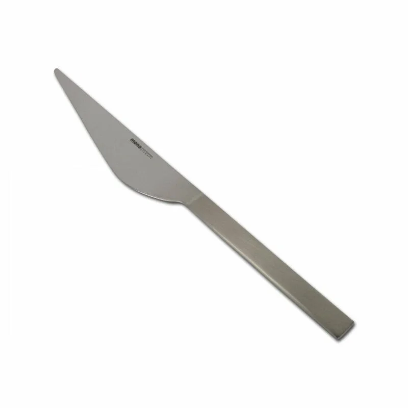 coledampfs-144413