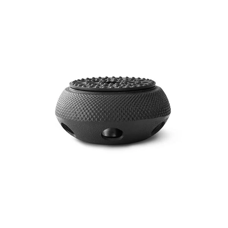 coledampfs-144733