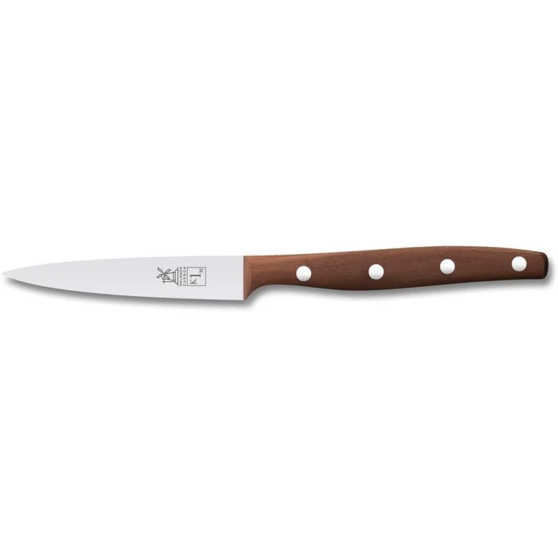 coledampfs-145001