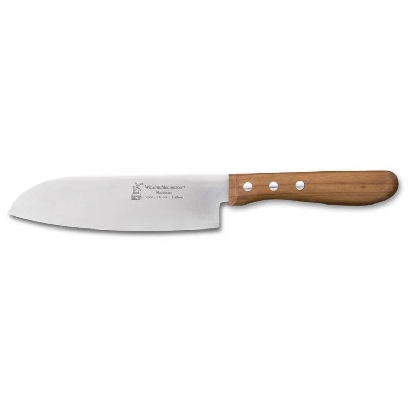 coledampfs-145014